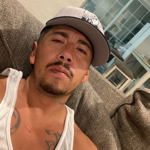 Meet your Posher, Emmanuel